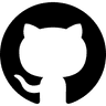 GitHub profile