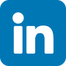 LinkedIn profile